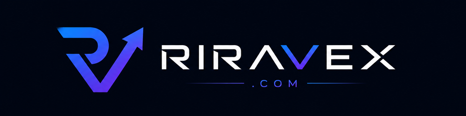 RIRAVEX